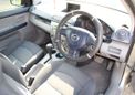  Mazda Demio 2004 , 200000 , 