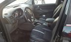 SUV   Ford Kuga 2012 , 840000 , -