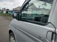    Mazda Bongo Friendee 2001 , 420000 , 