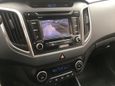 SUV   Hyundai Creta 2017 , 1068000 , 