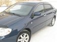  Toyota Corolla 2005 , 473000 , --