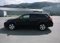  Subaru Outback 2009 , 870000 , -