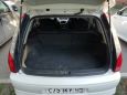  Mitsubishi Lancer Cedia 2001 , 250000 , 