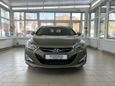  Hyundai i40 2013 , 742000 , 