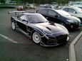  Mazda RX-7 1992 , 460000 , 