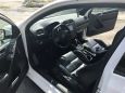  Volkswagen Golf 2009 , 690000 , 