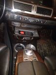  BMW 7-Series 2004 , 665000 , 