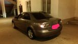  Mazda Mazda6 2005 , 350000 , 