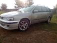  Nissan Primera 1998 , 150000 , 