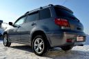 SUV   Mitsubishi Outlander 2007 , 515000 , 