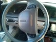  Lincoln Continental 1991 , 150000 , 