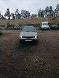  Mitsubishi Diamante 1996 , 129000 , -