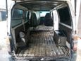    Toyota Hiace 1997 , 160000 , 