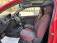  3  Ford Fiesta 2004 , 279000 , 