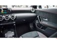  Mercedes-Benz CLA-Class 2021 , 2973120 , 