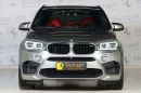 SUV   BMW X5 2018 , 5500000 , 