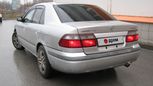  Mazda Capella 1999 , 110000 , 