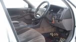  Toyota Cresta 1997 , 230000 , -