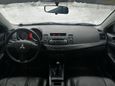  Mitsubishi Lancer 2008 , 695000 , 