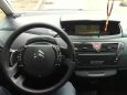    Citroen C4 Picasso 2007 , 435000 , 