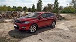 SUV   Mazda CX-7 2008 , 700000 , 