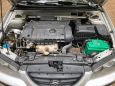  Hyundai Elantra 2004 , 205000 , 