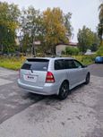  Toyota Corolla Fielder 2002 , 390000 , 