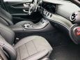  Mercedes-Benz E-Class 2018 , 3150000 ,  