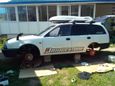  Nissan Avenir 1991 , 340000 , 