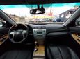  Toyota Camry 2006 , 799000 , 