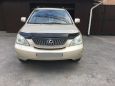 SUV   Lexus RX350 2006 , 800000 , 