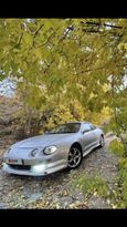  3  Toyota Celica 1998 , 389000 , 