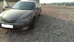  Toyota Camry 2004 , 560000 , 