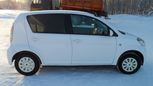  Toyota Passo 2004 , 245000 , 