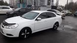  Chevrolet Epica 2012 , 400000 , 