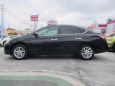  Nissan Sylphy 2013 , 667000 , 