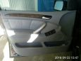 SUV   BMW X5 2000 , 520000 , 