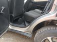 SUV   Chevrolet Niva 2014 , 460000 , 