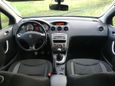  Peugeot 408 2016 , 275000 , 