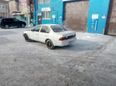  Toyota Corolla 1993 , 73000 ,  