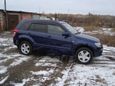 SUV   Suzuki Grand Vitara 2007 , 860000 , 