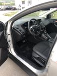  Ford Focus 2013 , 465000 , 