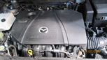    Mazda Mazda5 2009 , 410000 , 