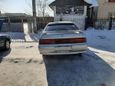  Toyota Cresta 1993 , 170000 , --