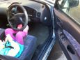  Nissan Wingroad 2001 , 130000 , 