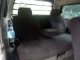    Hyundai Starex 2006 , 550000 , 