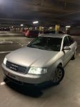  Audi A6 2002 , 340000 , -