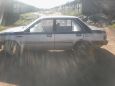  Nissan Laurel Spirit 1984 , 8000 , 