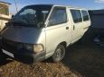    Toyota Town Ace 1993 , 50000 , 