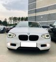  BMW 1-Series 2011 , 800000 , 